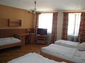 Brama Old * Краків