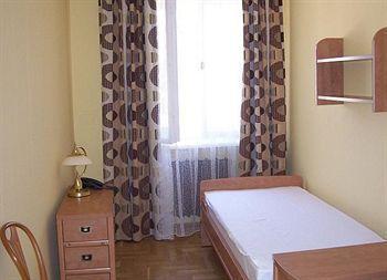 Brama Old Краків